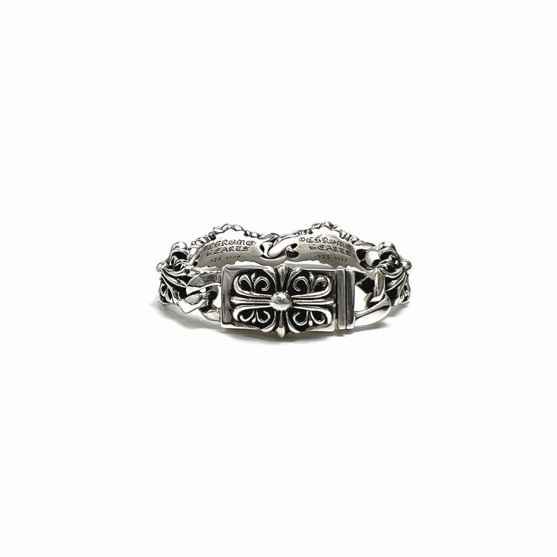 Chrome Hearts Bracelet 03yxs146